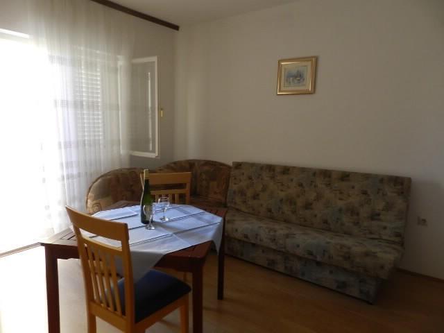 Apartments Marija Новалья Номер фото